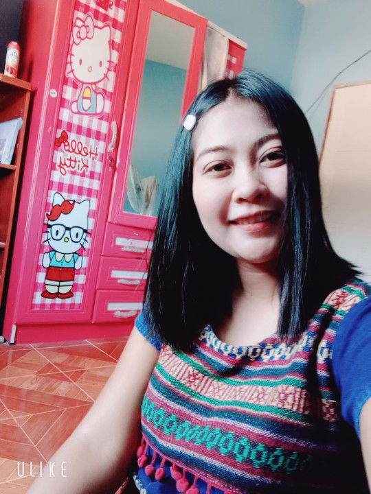 สุวนันท์ พลสุวรรณ profile icon