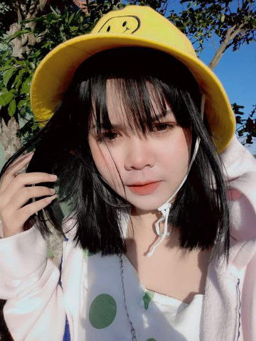 ณัฐกานต์ ทองเกลี้ยง profile icon