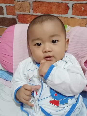 อิสรีย์ สุขประเสริฐ profile icon