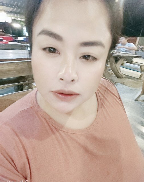 จุฑาทิพย์ จันทนะ profile icon