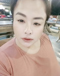 จุฑาทิพย์ จันทนะ profile icon