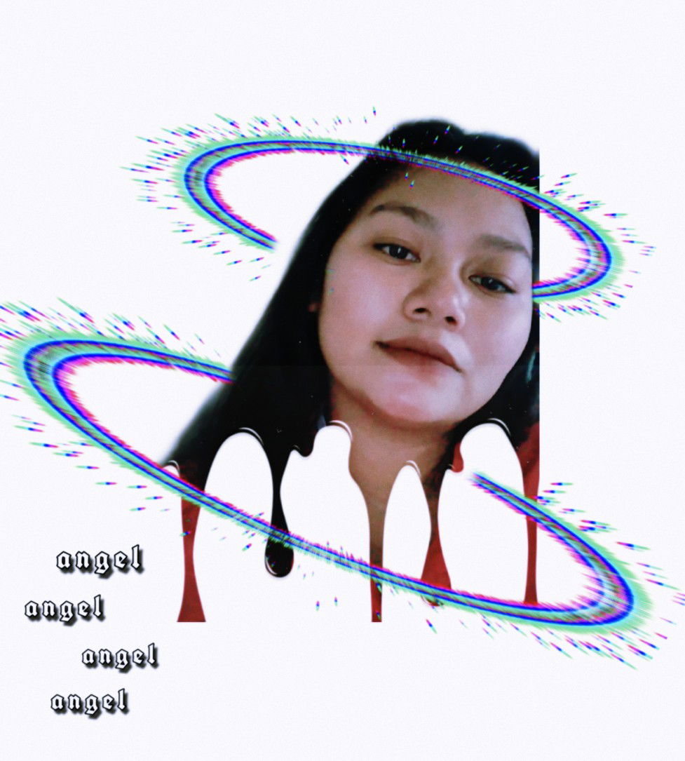 Jenevieve Delos Santos Onio profile icon