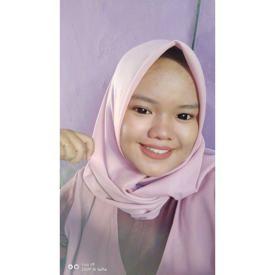 Njamiah profile icon