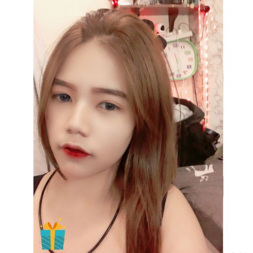 พัชราพร ผุยเถื่อน profile icon