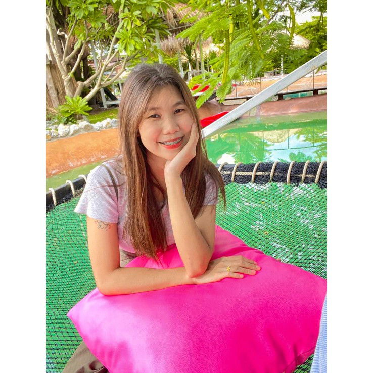 ThanJum profile icon