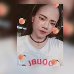 Earn Earn profile icon