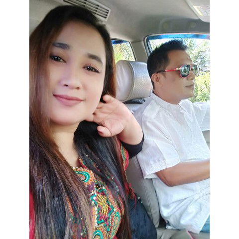 ThaLhita Lhita profile icon