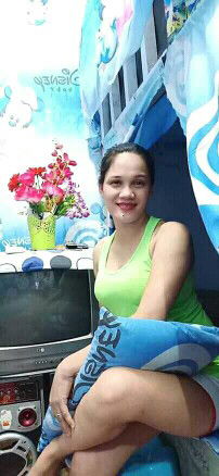 Maryrose Aben profile icon