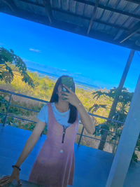 Wichita Kaewsai profile icon