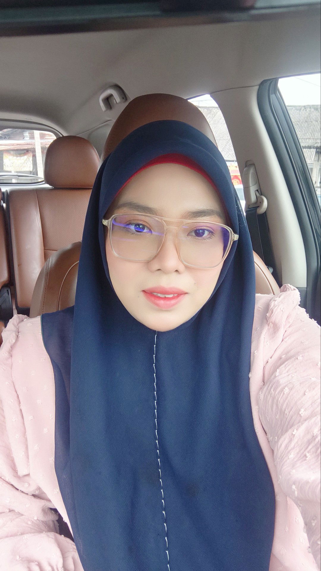 Alinn Hamid profile icon