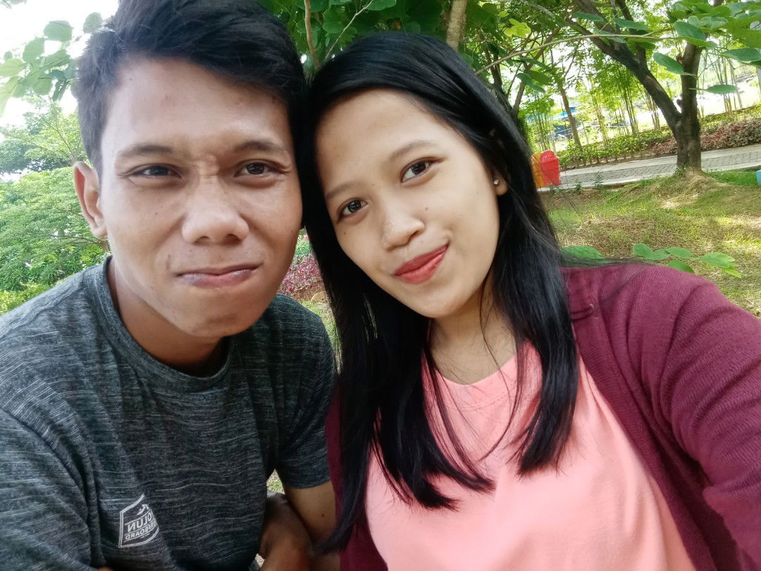 Eni putri profile icon