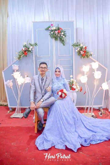 Lia Kurnia profile icon