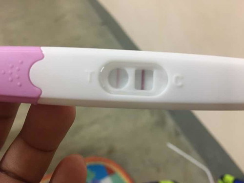 ไม่ทราบจริงๆ