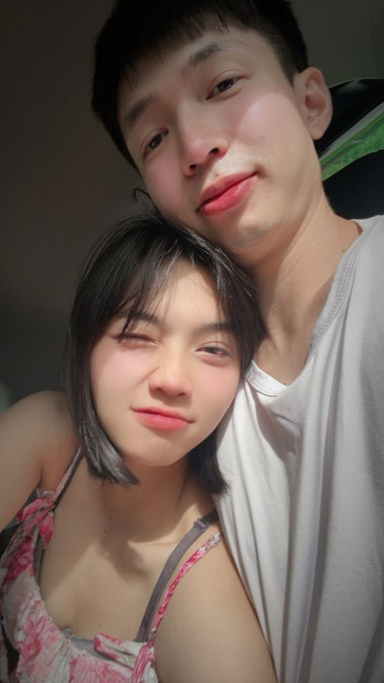 Mulberry MrMon profile icon