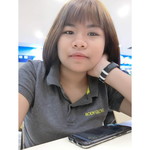 Amarin Khotranon profile icon