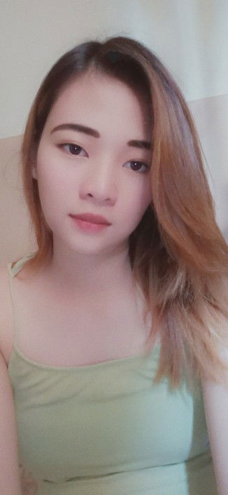 Anghe Dela cruz profile icon