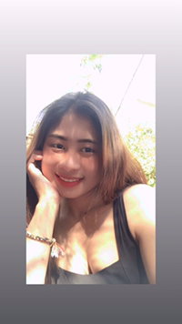 ธีรพร ลักขษร profile icon