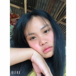 ณัฐิญา ฮุงหวล profile icon