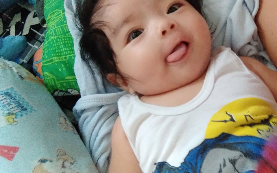 lovina Casing profile icon