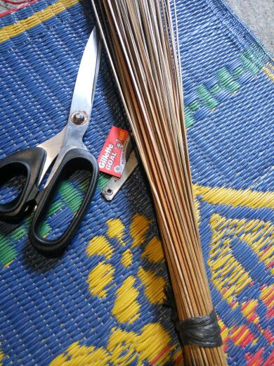 nasehat terbaik ala mertua