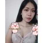 กะ' เตย profile icon