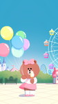 ตวิสา ดวงศรีแก้ว profile icon