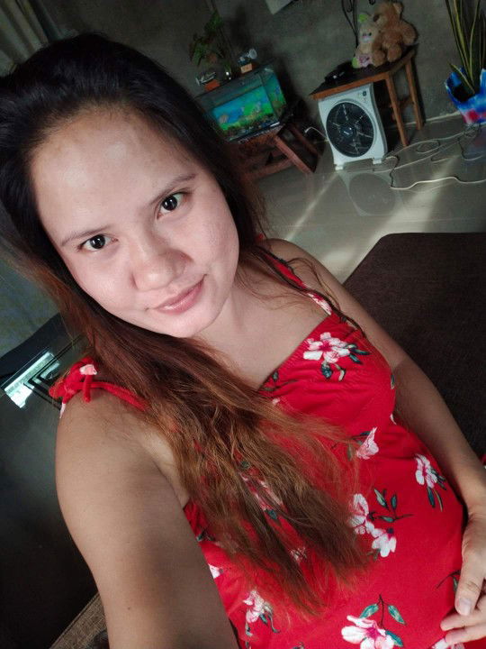 Marife Lambino profile icon