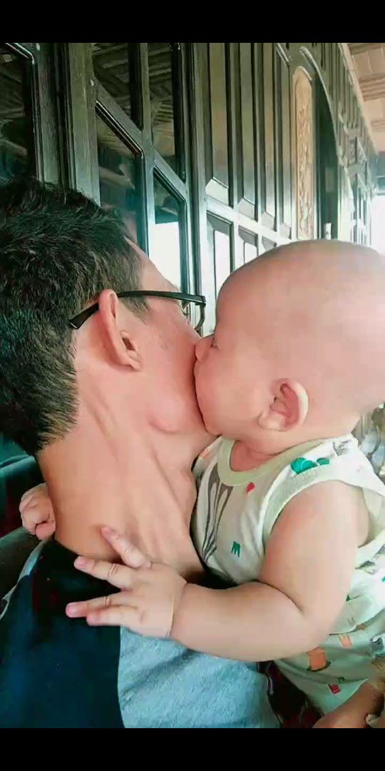 Jenni Handayani profile icon