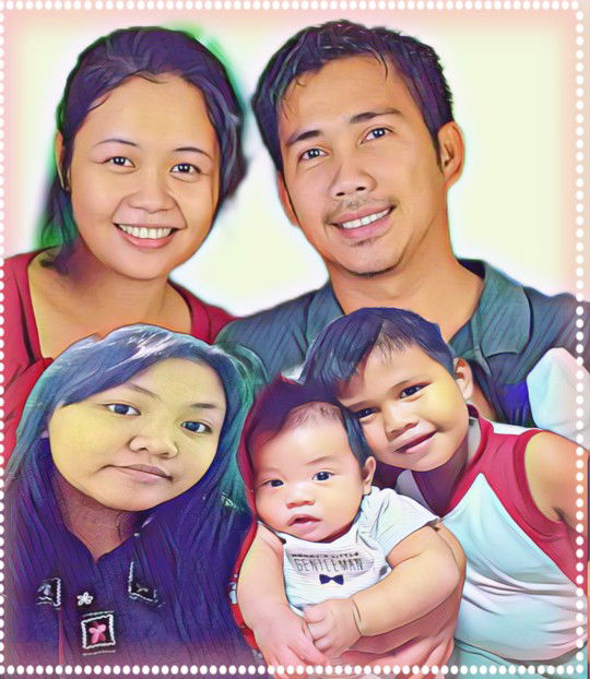 Diane Polido profile icon