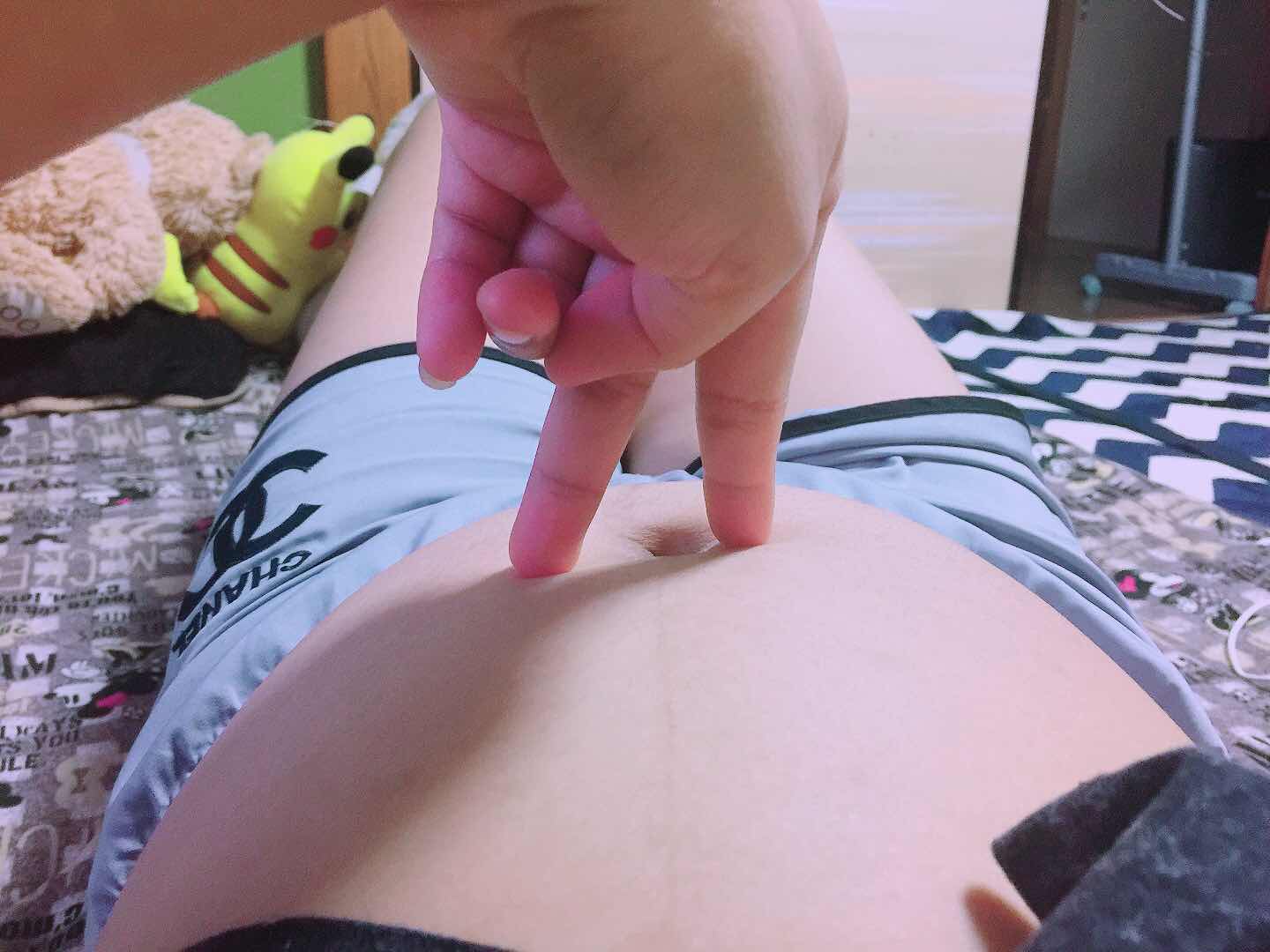 Nam Chonlada Tissarak profile icon