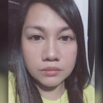 Diorella profile icon