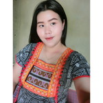 Panpruksa Seubsorn profile icon