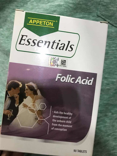 Assalammualaikum, nak tanya?!