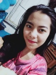 Erfina Ayu L profile icon