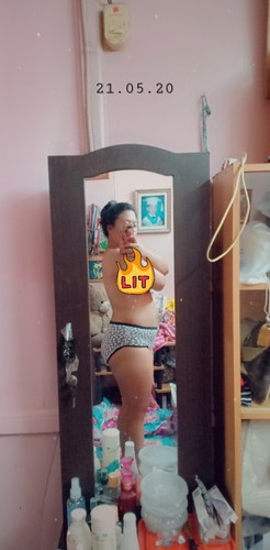 10 weeks ??