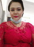 Rere profile icon