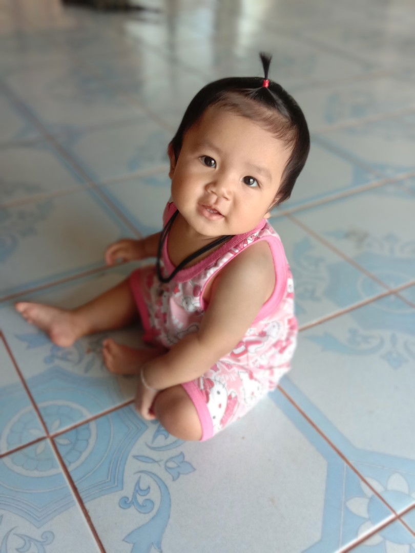 Phatnarin Thanachokwanichakul profile icon