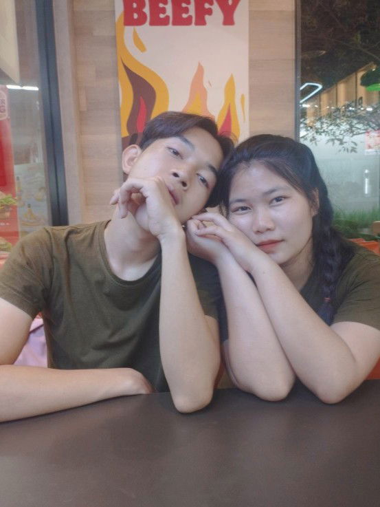 kotchamon profile icon