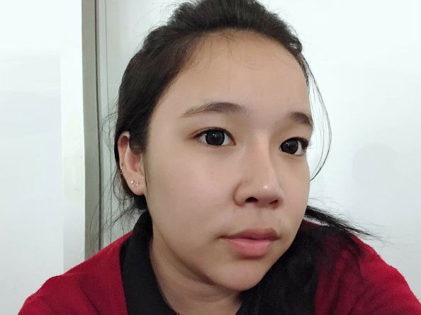 nataikra pongpan profile icon