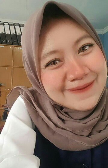 Kiki Liliani profile icon