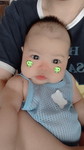 Narmtoey Phakhaporn profile icon