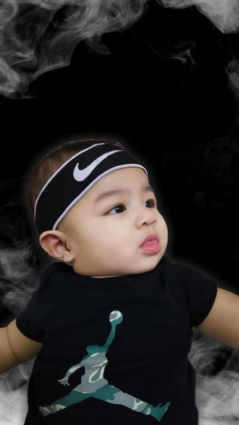 Lovely Saludez Urriza profile icon