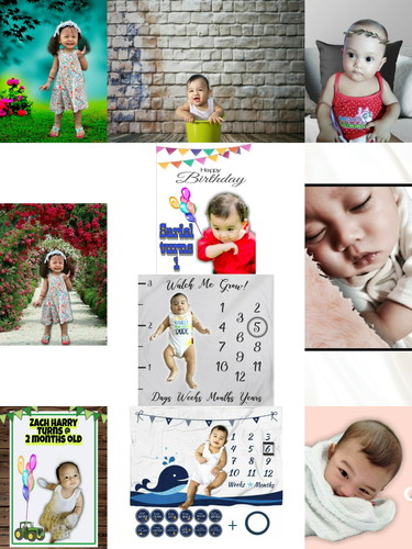 EDIT YOUR LO PICTURE FOR AS LOW AT 10 PESOS ONLY!