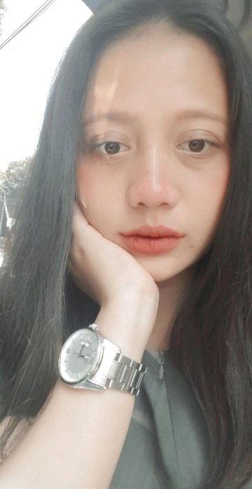 alfikia profile icon