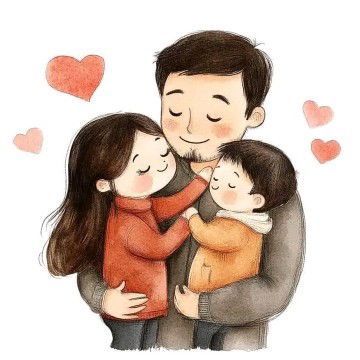 Sai Hamdi profile icon