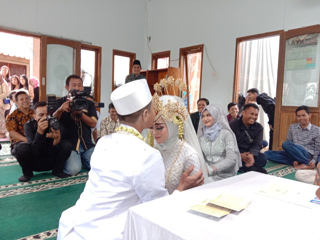 Sinta Purnamasari profile icon