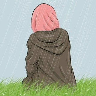 Vie Dblacksweet profile icon