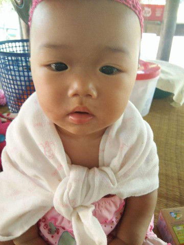 กัลยา profile icon