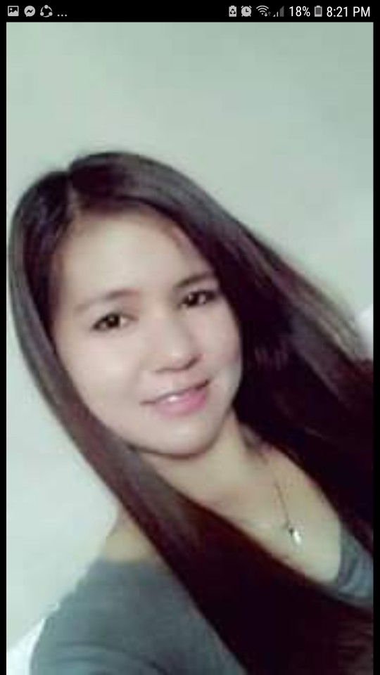 Lloydz Collette Aratnacla profile icon