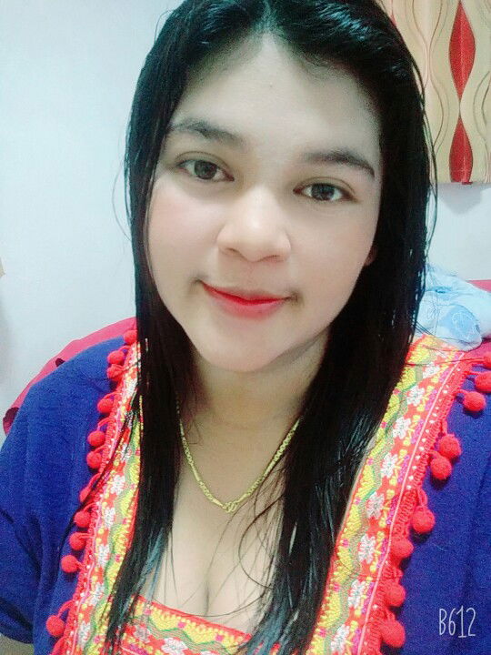 อมรา กองแก้ว profile icon